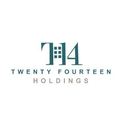 Twenty14 Holdings