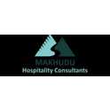 Makhudu Hospitality Consultants