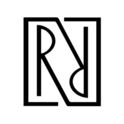 Revenue Resolutions Logo