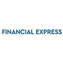 financialexpress