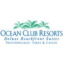 Ocean Club Resorts