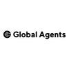 Global Agents Co., LTD.