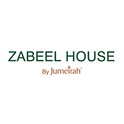 Zabeel House by Jumeirah