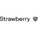 Strawberry (former Nordic Choice Hotels)
