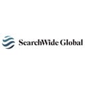 SearchWide Global