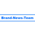 Brand-News-Team, Inc.