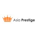 Asia Prestige Management Limited (APM)