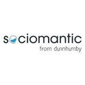 Sociomantic Labs GmbH