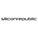 siliconrepublic