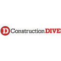 Construction Dive