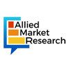 Allied Market Research