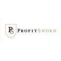 ProfitSword Logo