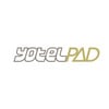 YOTELPAD