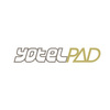 YOTELPAD