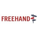 Freehand 