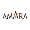 Amara Hotels & Resorts