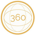 360 Virtual Tours