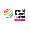 WTM London