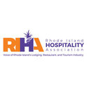 Rhode Island Hospitality Association (RIHA)