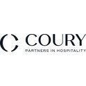 Coury Hospitality