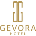 Gevora Hotel