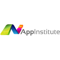 appinstitute.com