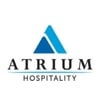 Atrium Hospitality