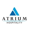 atriumhospitality