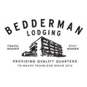 Bedderman Lodging