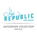 Hotel Republic