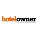 hotelowner.co.uk