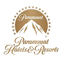 Paramount Hotels & Resorts 