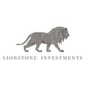 Lionstone