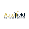 AutoYield The Science of Profit