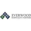 Everwood Hospitality Partners