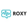 Roxy Logo