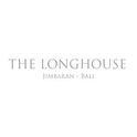 The Longhouse