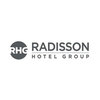 Groupe hôtelier Radisson