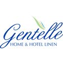 Gentelle - Brand Logo