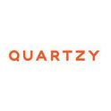 quartzy.com