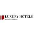 Luxury-Hotels.com