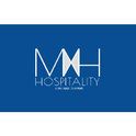 MXH Hospitality (Mormax Company, Inc.)