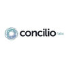 Concilio Labs