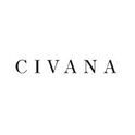 CIVANA Wellness Resort & Spa