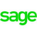 sage.com