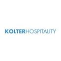 Kolter Hospitality