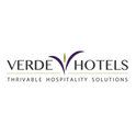 Verde Hotels