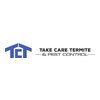 Take Care Termite & Pest Control