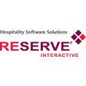 Reserve Interactive