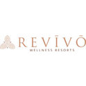 REVĪVŌ Wellness Resorts